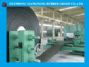 chemical resistant conveyor belt
